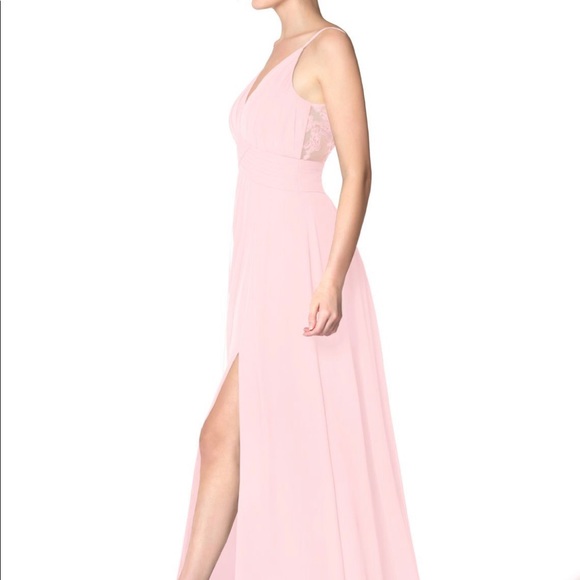 AZAZIE MAREN ALLURE - Picture 2 of 8